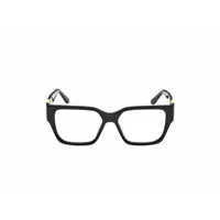 spectacle-frame-guess-s72126262-bbs72126262.jpg