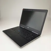 d5761ea14c83ad804e3e3ff61091