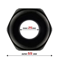 penis-ring-nut-liquid-silicone-25-mm-br-197-clbr-197.jpg