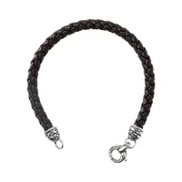 ladies-bracelet-albert-m-wsox00141brw-s7252973-bbs7252973.jpg