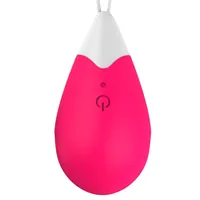 vibrating-egg-remote-control-usb-silicone-pink-g-012-clg-012.jpg