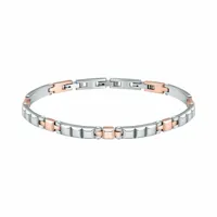 men-s-bracelet-morellato-stainless-steel-steel-s72126373-bbs72126373.jpg