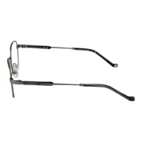 men-spectacle-frame-hackett-london-heb309-51910-s72111582-bbs72111582.jpg