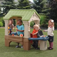 STEP2-Domek-Ogrodowy-z-Grillem__1309389__1200.jpg