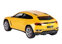 Auto-RC-Rastar-1-14-Lamborghini-Urus-zolte__1131388__1200.jpg