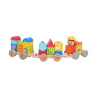 baby-toy-molto-happy-train-23-pieces-s2423267-bbs2423267.jpg