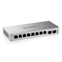 switch-zyxel-gs1200-10v3-eu0101f-s55317895-bbs55317895.jpg