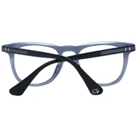 men-spectacle-frame-web-eyewear-we5400-49020-s72121725-bbs72121725.jpg