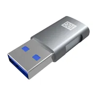 usb-to-usb-c-adapter-aisens-a108-0655-grey-s55287375-bbs55287375.jpg
