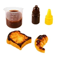 Zestaw-Kreatywny-Plastyczny-Tworzenie-Squishy-Ozdobne-Wypieki-Ciastka-DIY__1308083__1200.jpg