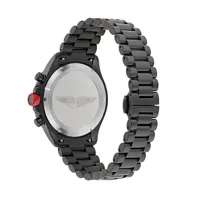 men-s-watch-aston-martin-mtis1f504-s72131799-bbs72131799.jpg