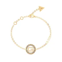ladies-bracelet-guess-jubb03012jwygs-s7275585-bbs7275585.jpg