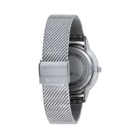 breil-mod-ew0731-wwew0731-wwew0731.jpg