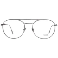 men-spectacle-frame-tods-to5229-55014-silver-s7235590-bbs7235590.jpg