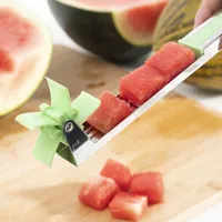 watermelon-cube-cutter-cutmil-innovagoods-v0103449-bbv0103449.jpg