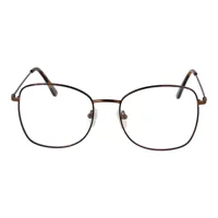 ladies-spectacle-frame-funky-buddha-fbd1015-54002-s72127465-bbs72127465.jpg