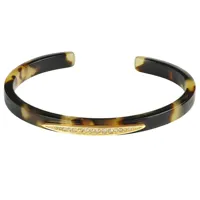 ladies-bracelet-adore-5490358-s0800548-bbs0800548.jpg