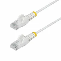 category-6-ftp-rj45-connector-startech-n6pat15mwhs-white-15-m-s55303318-bbs55303318.jpg