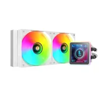 cpu-fan-mars-gaming-mlvisionpro240w-m0810339-bbm0810339.jpg
