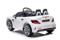 Auto-Na-Akumulator-Mercedes-SLC-300-Bialy__1239519__1200.jpg