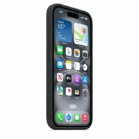 mobile-cover-apple-myy13zm-a-black-m0811544-bbm0811544.jpg