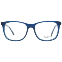 men-spectacle-frame-pepe-jeans-pj3324-52c3-heller-s7236496-bbs7236496.jpg