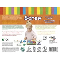 baby-toy-cayro-screw-s2436545-bbs2436545.jpg