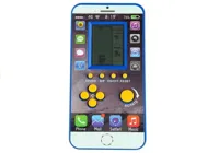 Gra-Elektroniczna-Tetris-Kieszonkowa-Wersja__1186471__1200.jpg