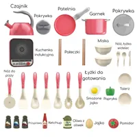 ZESTAW-MALEGO-KUCHARZA-INDUKCJA-GARNKI-PATELNIA-CZAJNIK-ROZOWY-30EL-DLA-DZIECI__1297100__1200.jpg
