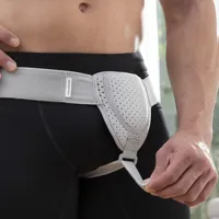 adjustable-inguinal-hernia-belt-beltia-innovagoods-v0103644-bbv0103644.jpg