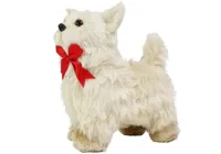 Interaktywny-Pies-Chihuahua-Porusza-sie-Szczeka__813423__1200.jpg
