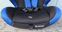 k5.jpg