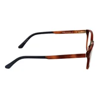 men-spectacle-frame-gant-ga3200-50062-s72109275-bbs72109275.jpg