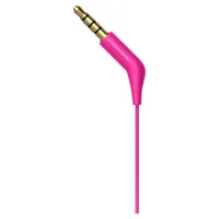 headphones-philips-tae1105pk-00-silicone-m0809853-bbm0809853.jpg