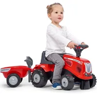FALK-Traktorek-Baby-Mac-Cormick-Czerwony-z-Przyczepka-akc-od-1-roku__1264496__1200.jpg