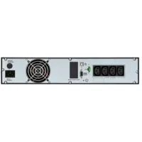 uninterruptible-power-supply-system-interactive-ups-apc-srv2krirk-e-1800-w-s55276966-bbs55276966.jpg