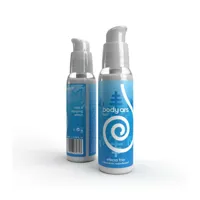 lubricant-body-ars-100-ml-s4006077-bbs4006077.jpg
