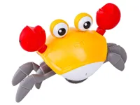 Uciekajacy-Pelzajacy-Krab-Interaktywna-Zabawka-Swieci-Gra-melodie-Robot-ZOLTY__1185007__1200.jpg