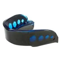 RMY MMA Callenger Gum Guard,RMY Best Gum Guards for MMA, Boxing, and Muay Thai. - image 2