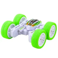 Auto-Terenowe-Akrobatyczne-Zdalnie-Sterowane-360-Zielone-1-32__1289028__1200.jpg