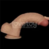 strap-on-with-vibrating-dildo-85-lo-lv715402a-cllo-lv715402a.jpg