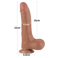dildo-sliding-skin-85-brown-lo-lv317309-cllo-lv317309.jpg