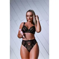 pleasure-kit-high-on-love-s4006482-bbs4006482.jpg