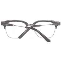 ladies-spectacle-frame-liebeskind-berlin-11007-00700-50-s7238750-bbs7238750.jpg