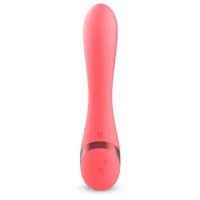 vibe-almor-usb-pink-ltb-184-clltb-184.jpg