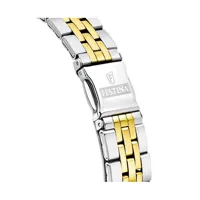 festina-watches-mod-f16868-4-wwf168684-wwf168684.jpg