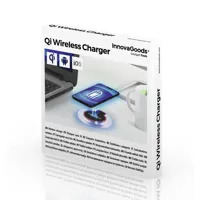 qi-wireless-charger-for-smartphones-innovagoods-v0101026-bbv0101026.jpg