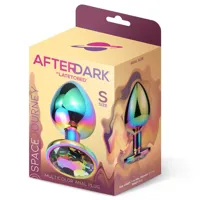 space-journey-multicolor-butt-plug-with-jewel-size-s-ad-295-clad-295.jpg
