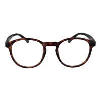 men-spectacle-frame-gant-ga3301-50052-brown-s72142294-bbs72142294.jpg