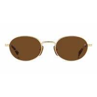 men-s-sunglasses-david-beckham-db-1196s-multicolour-s72128673-bbs72128673.jpg